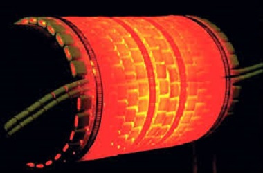 ارائه خدمات عملیات حرارتی (PWHT)​