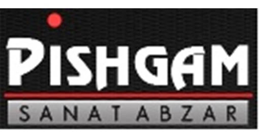 شرکت پیشگام صنعت ابزار