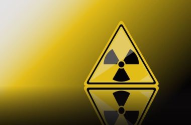 خدمات کاوش پژوه آرسن